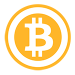 bitcoin-logo-150