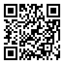 bitcoin_qrcode_med